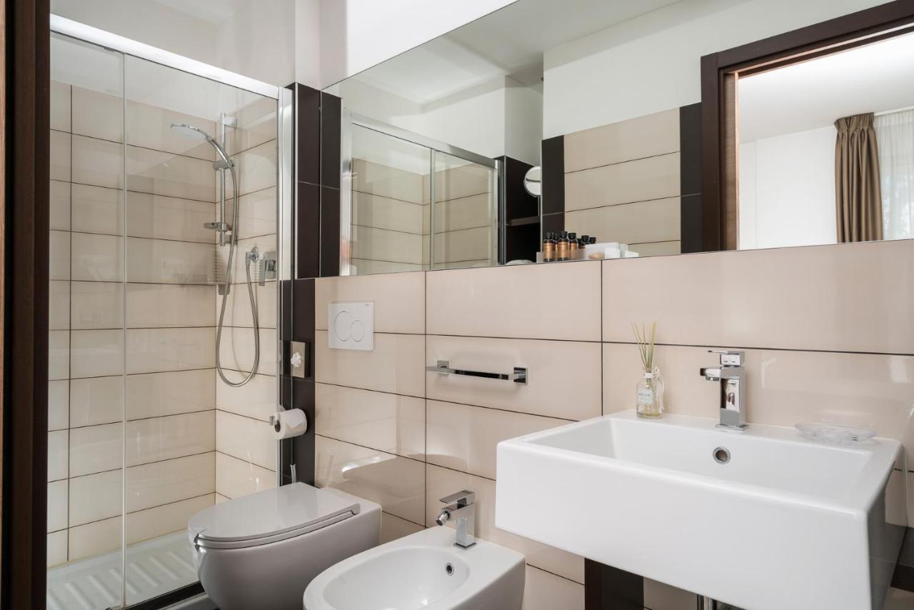Dan Hotel Riccione